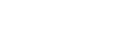 包头试管供卵_三代试管咨询_包头供卵联系方式