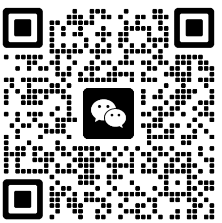 包头试管供卵_三代试管咨询_包头供卵联系方式